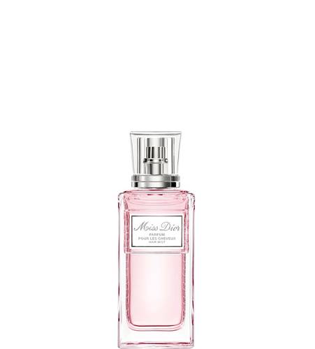 عطر الشعر ميس ديور بارفيوم 30 مل