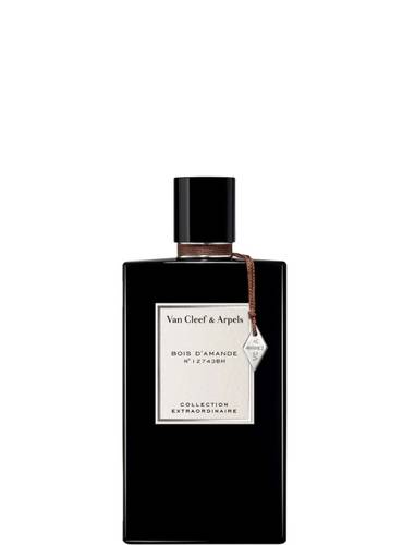 عطر فان كليف اند اربيلز بوا دي اماند او دو بارفيوم 75 مل