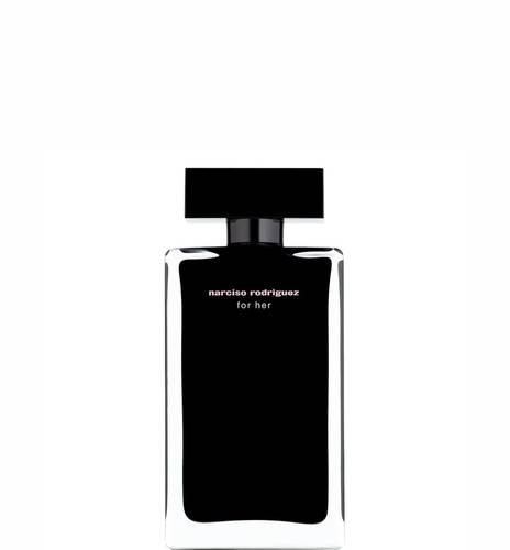 عطر نارسيسو رودريغيز فور هير أو دو تواليت