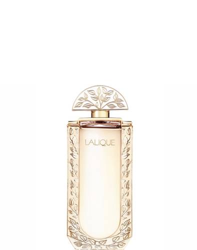 عطر لاليك من لاليك او دو برفيوم 100 مل