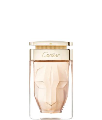 عطر لا بانثر كارتير او دو بارفيوم - 75 مل