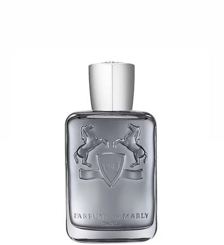 عطر كاستلي دي مارلي للرجال او دو برفيوم - 125 مل