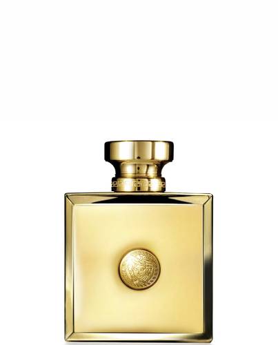 عطر فيرزاتشي بور فيم عود أورينتال او دو بارفيوم Versace Pour Femme Oud Oriental Eau de Parfum 100 ml