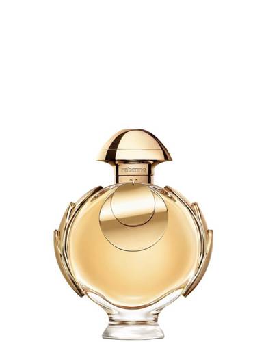 عطر رابان أوليمبيا إليكسير أو دو بارفيوم انتنس Rabanne Olympea Elixir Eau de Parfum Intense 80 مل