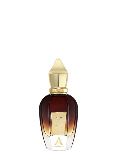 عطر زيرجوف أليكساندريا II او دو بارفيوم 50 مل