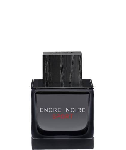 عطر لاليك انكر نوار سبورت  او دو تواليت - 100 مل