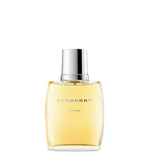 عطر بربري فور مِن او دو تواليت 100 مل