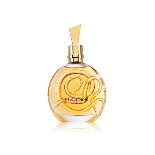 عطر سربنتين روبرتو كفالي - او دو بارفيوم - 100 مل 