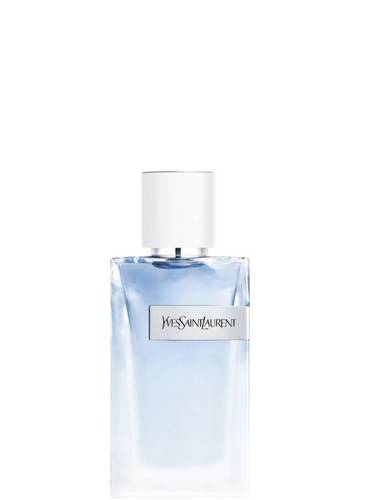 عطر واي ايف سان لوران او فريش 100 مل