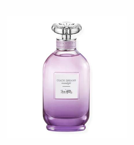 عطر كوتش دريمز مون لايت او دو برفيوم - 90 مل