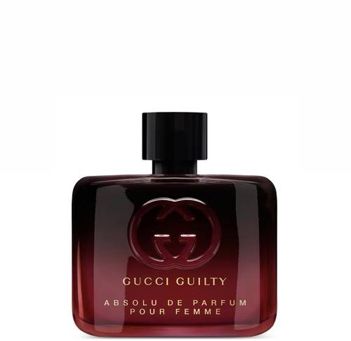 عطر قوتشي جيلتي ابسولو دو بارفوم للنساء برفيوم - 60 مل