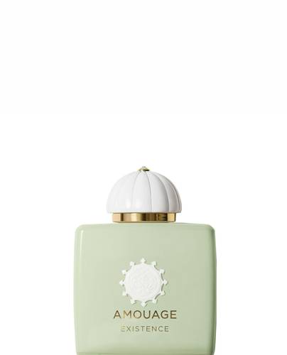 عطر امواج اكسيستنس او دو برفيوم 100 مل