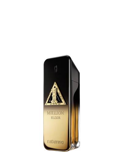 عطر رابان ون مليون نايت إليكسير Rabanne 1 Million Night Elixir Parfum 100 مل