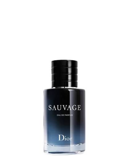 عطر سوفاج ديور او دو بارفيوم 60 مل
