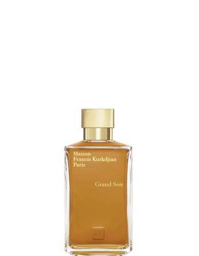 عطر ميزون فرانسيس كوركدجيان جراند سوار او دو برفيوم 200 مل