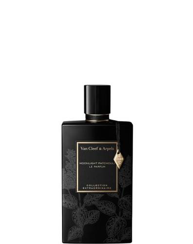 عطر فان كليف اند اربيلس مون لايت باتشولي لي بارفيوم 75 مل