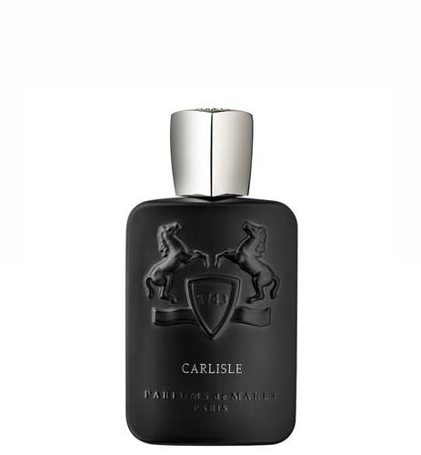 عطر كارلايل من دي مارلي او دو بارفيوم - 125 مل
