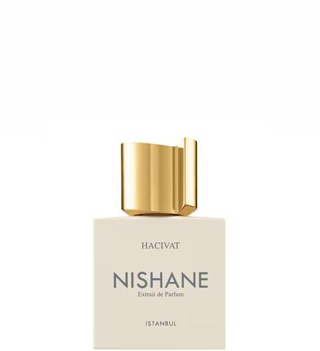 عطر نيشاني هاشيفات اكستريت دو بارفيوم 50 مل