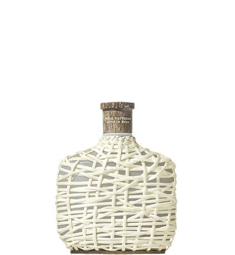 عطر جون فارفاتوس ارتيزان بيور او دو تواليت 125 مل