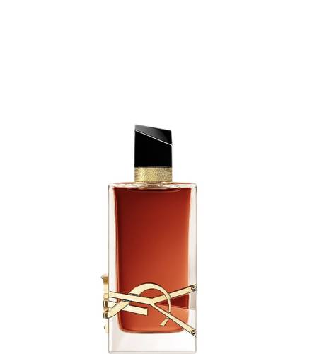 عطر ايف سان لوران ليبر لو بارفيوم - 90 مل