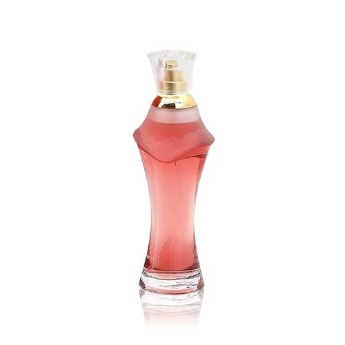 عطر باكوما كاسيليا للنساء - او دو بارفيوم