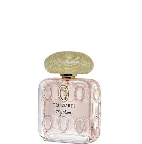 عطر تروساردي ماي نيم بور فيم او دو برفيوم 100 مل