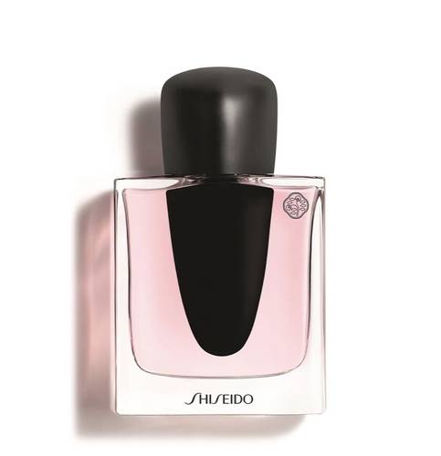 عطر شيسيدو جينزا او دو بارفيوم - 90 مل