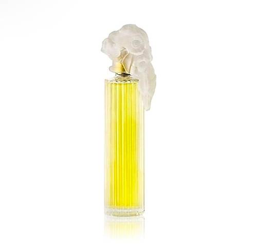 عطر كازانوفا بلازير للنساء - او دو بارفيوم - 100 مل