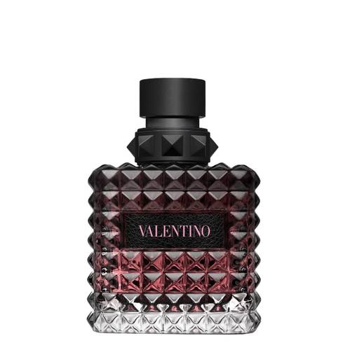 عطر فالنتينو دونا بورن ان روما انتنس للنساء - 100 مل