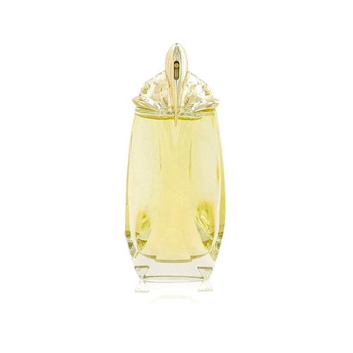 عطر ألين أو إكستراوردينير تيري موغلر - 90 مل