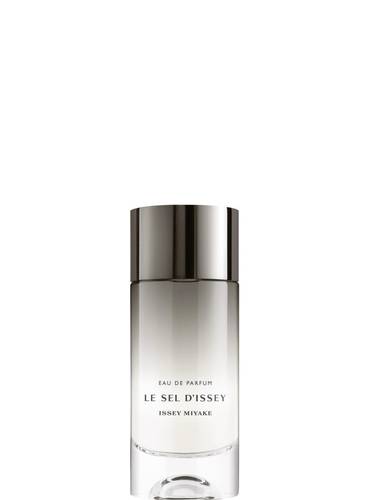 عطر إيسي مياكي لو سيل ديسي أو دو بارفيوم Issey Miyake Le Sel d’Issey Eau de Parfum 100 مل