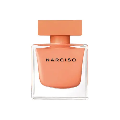 عطر نارسيسو رودريغز عنبر - او دو بارفيوم - 90 مل