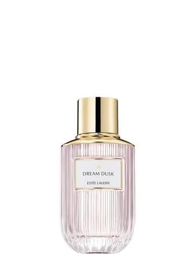 عطر استي لودر دريم دسك او دو برفيوم 100 مل