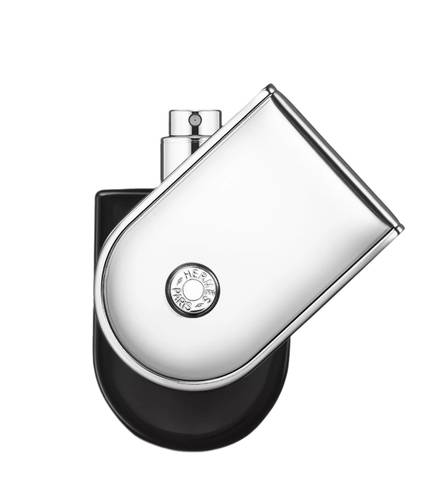 عطر هيرمس فوياج دي هيرميس - او دو بارفيوم - 100 مل 