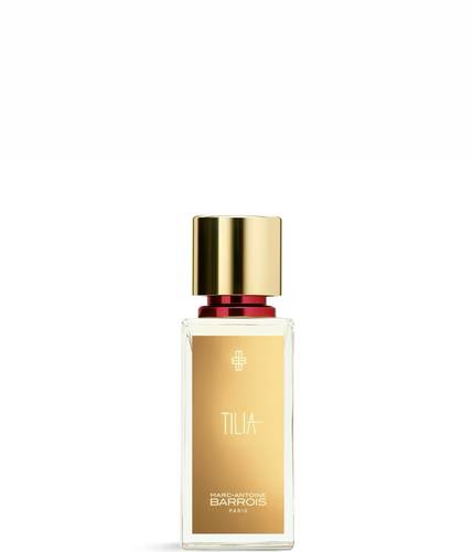 عطر مارك أنطوان باروا تيليا او دو بارفيوم Marc-Antoine Barrois Tilia Eau de Parfum 30 مل