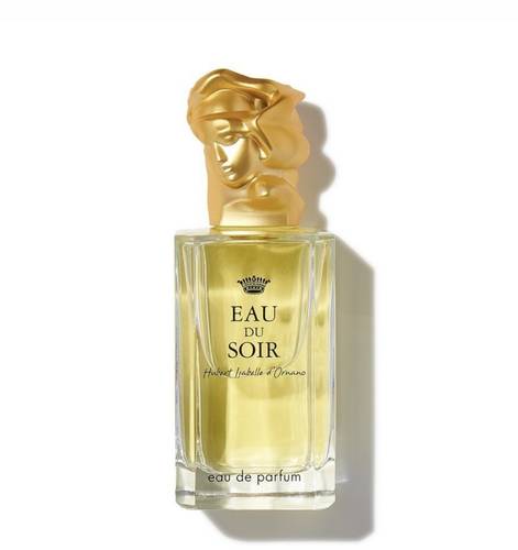 عطر سيسلي او دو سوار - او دو بارفيوم