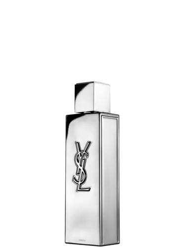 عطر إيف سان لوران ماي سيلف لابسولو Yves Saint Laurent MYSLF L’ABSOLU Eau de Parfum 100 ml
