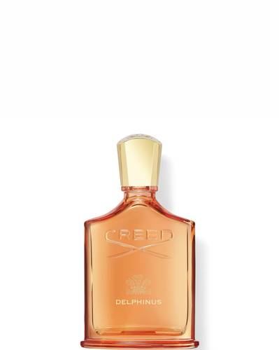 عطر كريد دلفينوس او دو برفيوم 100 مل