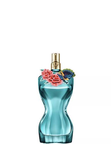 عطر جان بول غوتييه لا بيل باراديس جاردن Jean Paul Gaultier La Belle Paradise Garden Eau de Parfum 100 مل