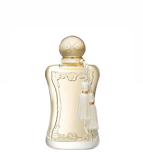 عطر دي مارلي ميلورا للنساء - 75 مل