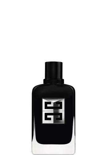 عطر جفنشي جنتلمان سوسايتي او دو بارفيوم 100 مل