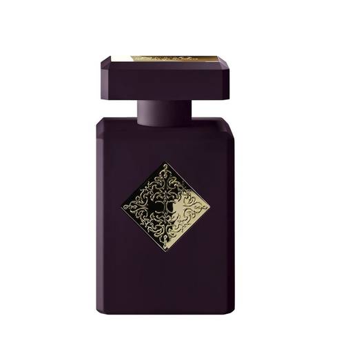 عطر انيشيو سايد ايفكت - 90 مل
