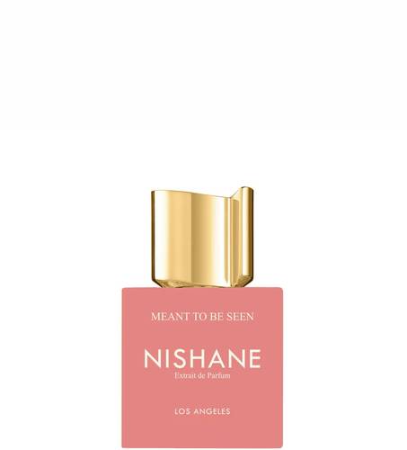 عطر نيشاني مينت تو بي سين اكستريت دي بارفيوم 50 مل
