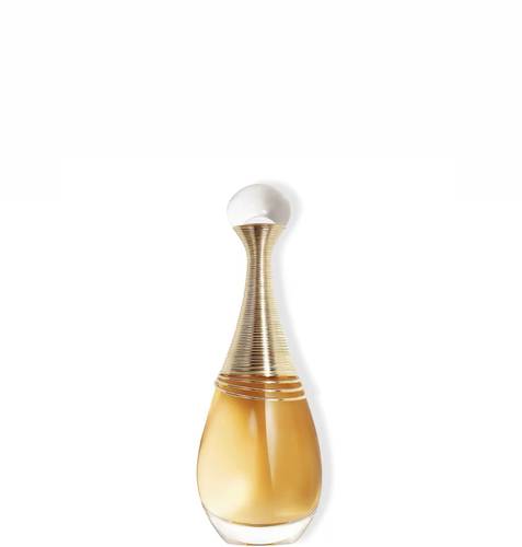 عطر ديور جادور او دو بارفيوم انفينيسيم - 100 مل