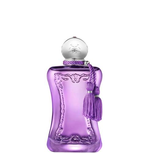 عطر دي مارلي بلاتين للنساء - 75 مل