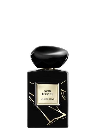 عطر جورجيو ارماني بريفيه نوير كوجاني او دو بارفيوم - 100 مل