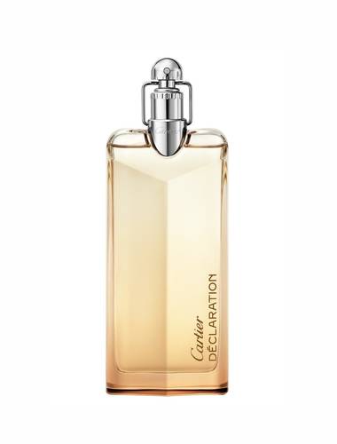 عطر كارتير ديكلاريشن - او دو بارفيوم - 100 مل
