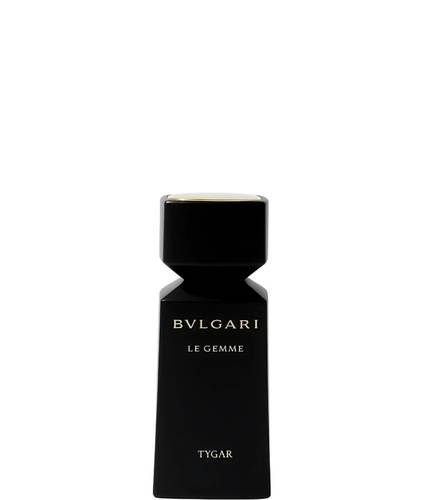 عطر بولغاري لي جيمي تايقر او دو بارفيوم للرجال 30 مل - بدون كرتون