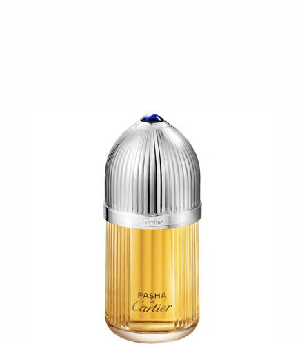 عطر كارتير باشا برفيوم 100 مل