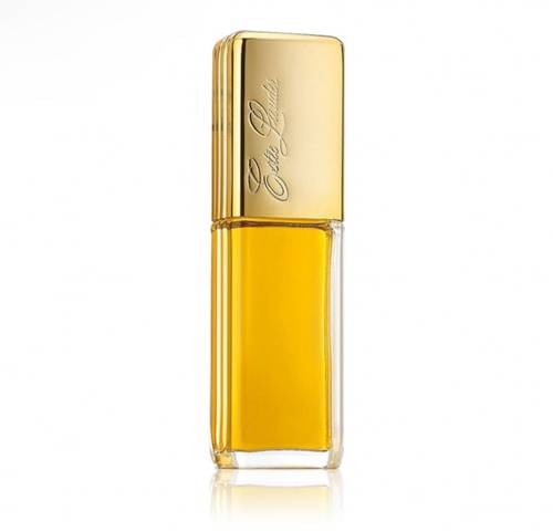 عطر استي لودر برايفت كوليكشن - او دو بارفيوم - 50 مل